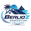 Logo Transparent